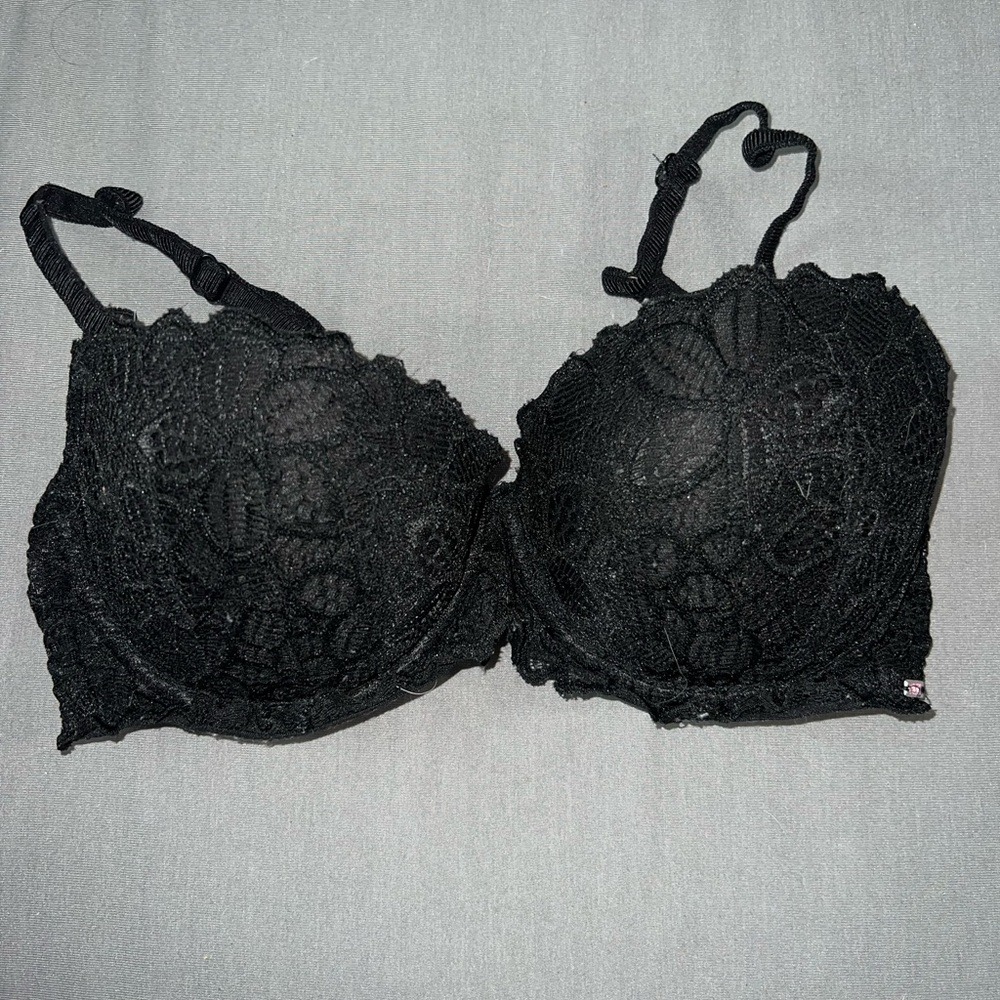 VS Bra